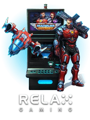 Nền tảng tải sun win an toàn