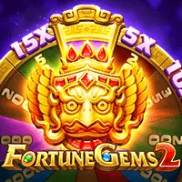 Nổ Hũ Jackpot Lũy Tiến