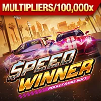 Điều Khoản Dịch Vụ