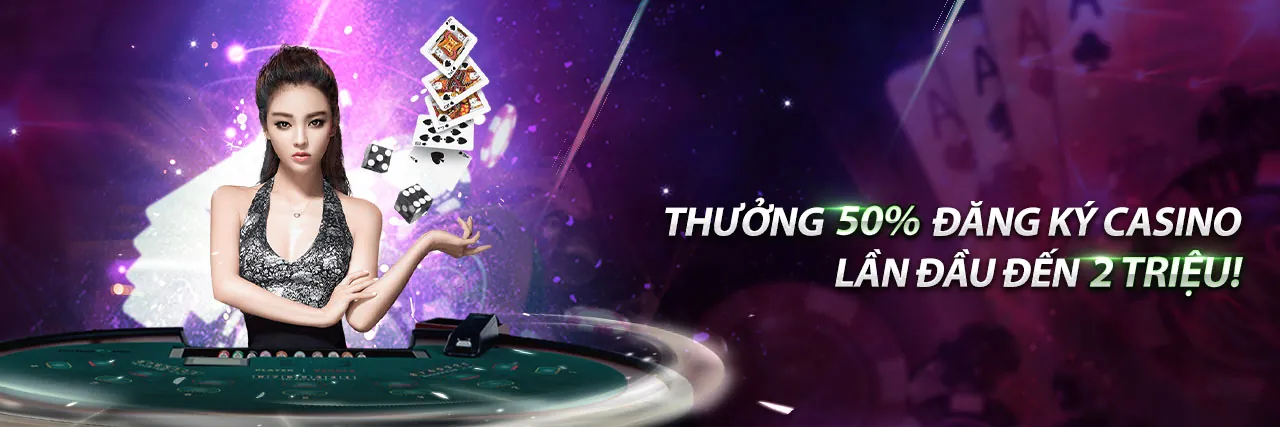 Tương lai của ngành giải trí trực tuyến với esports và tích hợp xã hội