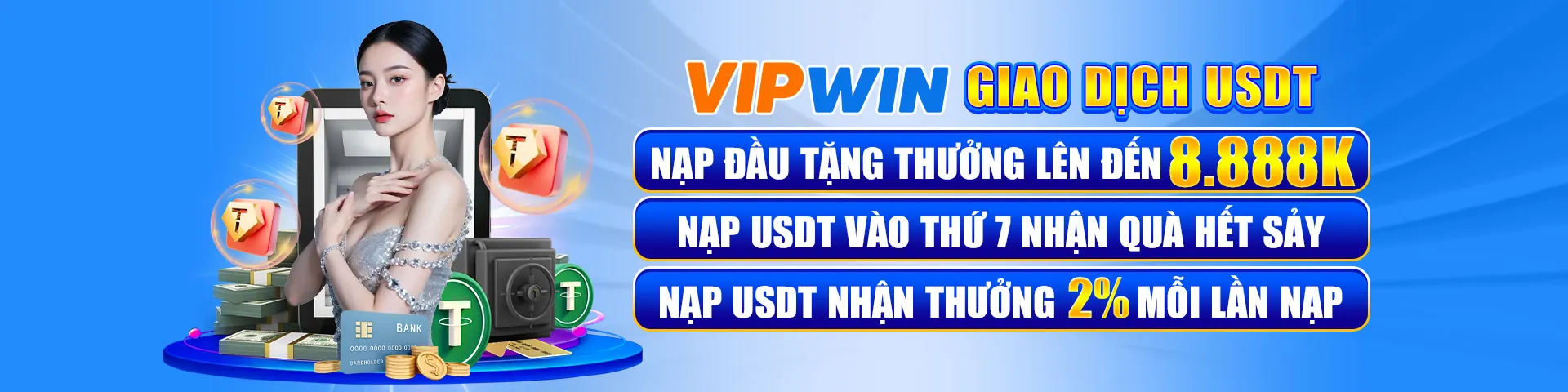 Biểu tượng bảo mật kỹ thuật số của Sun Win