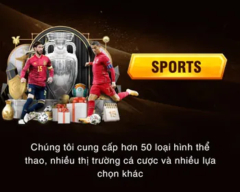 Đa dạng game Sun Win