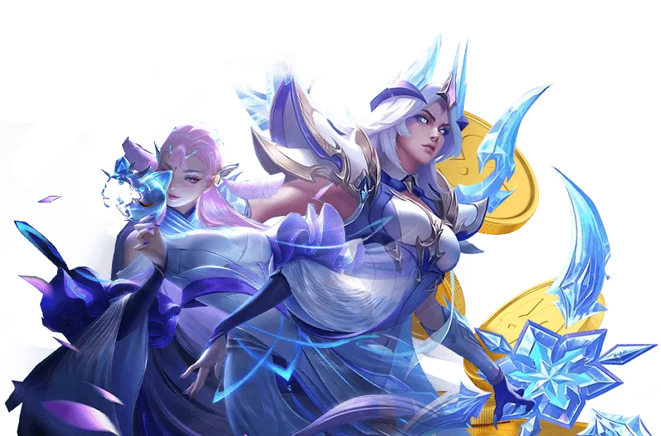 Tường lửa và hệ thống phát hiện xâm nhập của Sun Win