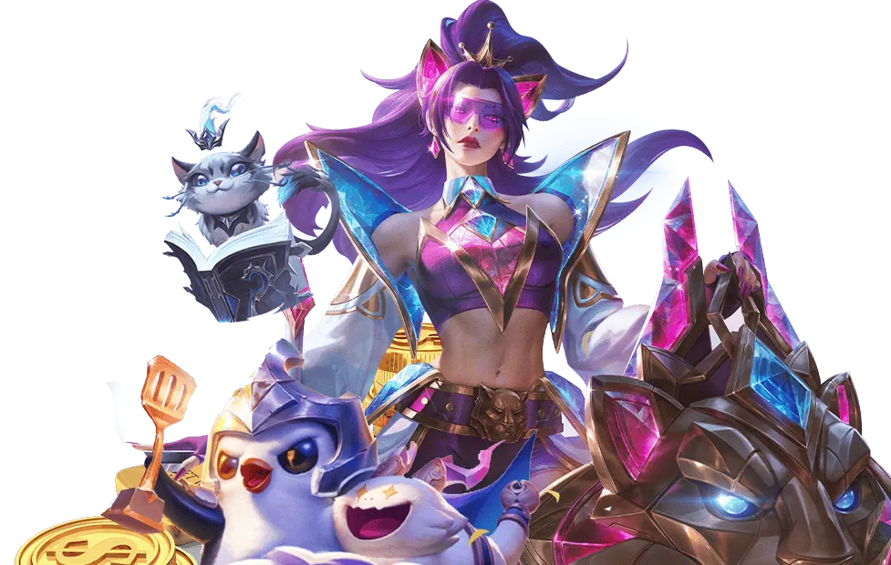 Tính năng bảo mật nâng cao của Sun Win