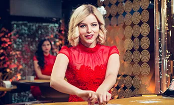 Chính Sách Quyền Riêng Tư