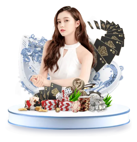 Casino Trực Tuyến Sun Win