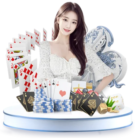 Trải nghiệm chơi game đỉnh cao trên Sun Win